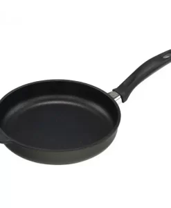 מחבת 24 ס"מ (אינדוקציה) – AMT