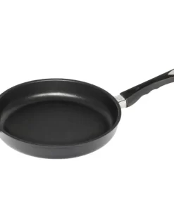 מחבת 28 ס"מ – AMT