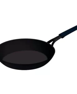 מחבת יצוקה 30 ס"מ