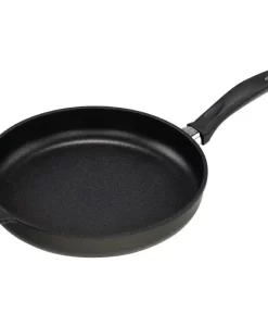 מחבת 20 ס"מ (אינדוקציה) – AMT