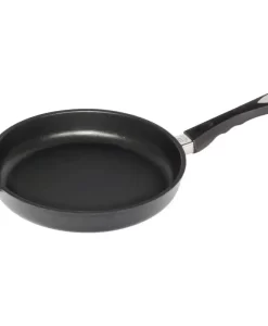 מחבת 26 ס"מ (אינדוקציה) – AMT