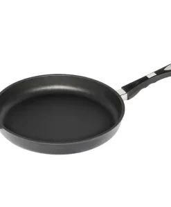 מחבת 32 ס"מ (אינדוקציה) – AMT