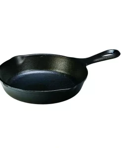 L3SK3 – מחבת יצוקה 16.5 ס"מ