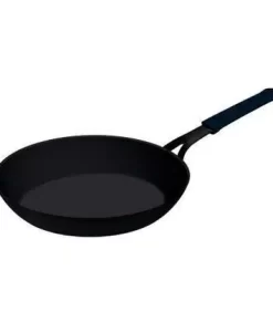 מחבת יצוקה 26 ס"מ