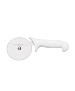 חותכן פיצה מקצועי