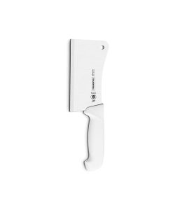 טרמונטינה-גרזן 6 פרופשיונל