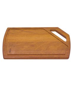 טרמונטינה-קרש חיתוך FSC קטן