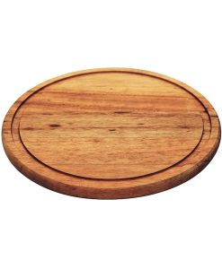 צלחת בקביקיו 23 ס"מ