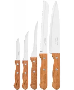 סט 5 חלקים DYNAMIC