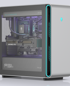 Alienware Area-51 AAT2250
