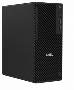 Dell Pro Precision 7 T1 PW7T1260