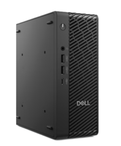 Dell Pro Max Micro FCM2250