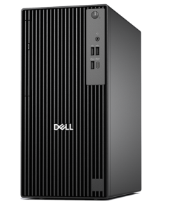 Dell Pro Tower QCT1250