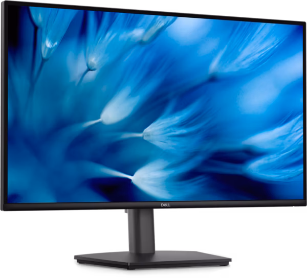 Dell Pro 27 QHD Monitor E2726DS