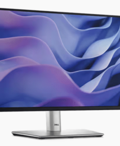 Dell Pro P 24 USB-C Hub Webcam Monitor – P2426HEV