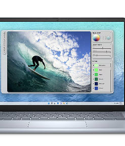 Dell Inspiron 5440