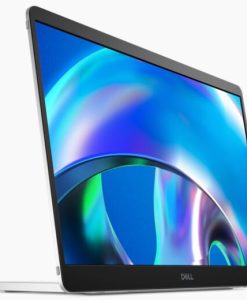 Dell Pro 14 Plus Portable Monitor- P1425, 35.6cm (14.0″)