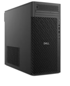 Dell Pro Max Tower T2 FCT2250