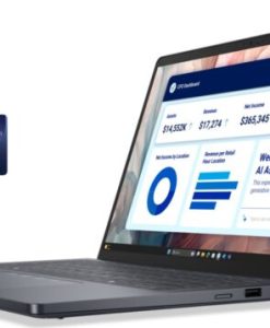 Dell Pro 13 Premium PA13250