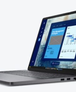 Dell Pro 16 PC16250