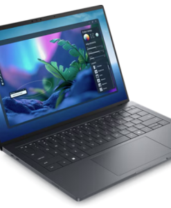 Dell Pro Max Premium 14 MA14250