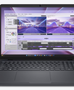 Dell Pro Max 16 MC16250