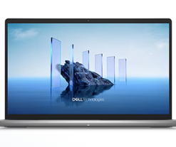 Dell 15 DC15250