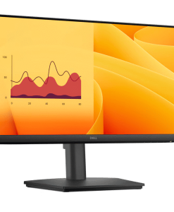 Dell Pro 22 Monitor – E2225HM, 54.48cm (21.5″)