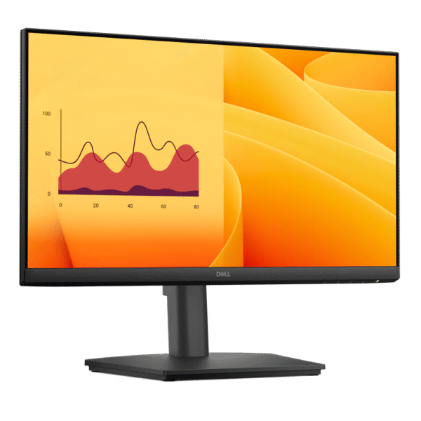Dell Pro 22 Adjustable Stand Monitor – E2225HSM