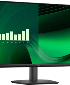 Dell Pro 27 Monitor E2725HM, 68.60 cm (27.0″)