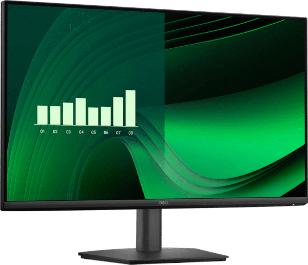 Dell Pro 27 Monitor E2725HM, 68.60 cm (27.0″)