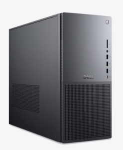 Dell Tower Plus EBT2250