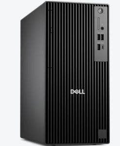 Dell Pro Tower Plus QBT1250