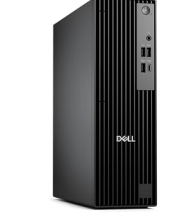 Dell Pro Slim QCS1250
