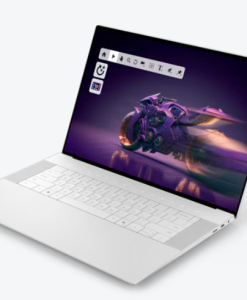 Dell 16 Premium DA16250
