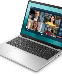 Dell Pro 14 Essential PV14250