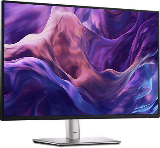 Dell 24 Monitor – P2425E, 61cm (24.0″)