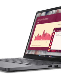 Dell Pro 14 PC14250