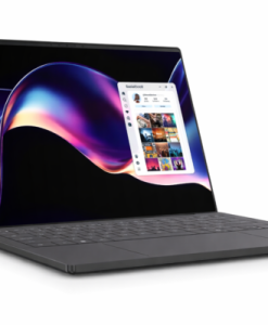 XPS 14 DA14260