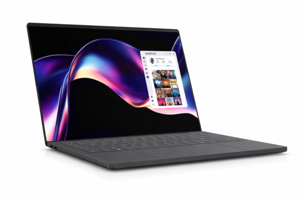 XPS 14 DA14260
