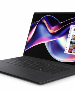 XPS 16 DA16260