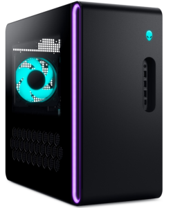 Alienware Aurora ACT1250