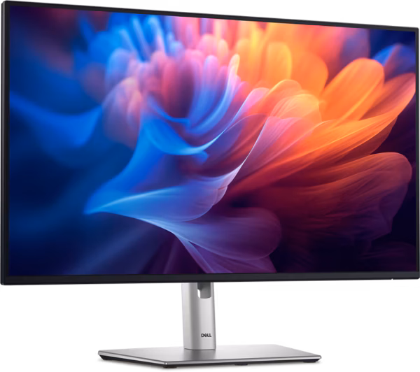 Dell 27 Monitor – P2725HE, 68.6cm (27.0″)