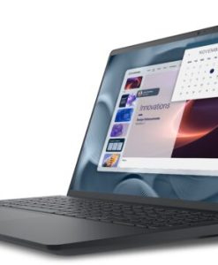 Dell Pro 15 Essential PV15250
