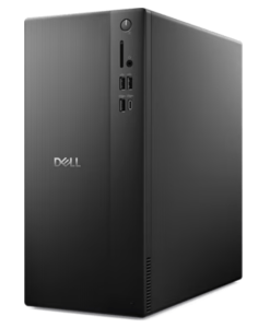 Dell Pro Tower Essential QVT1260