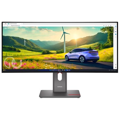 ThinkVision P34WD-40