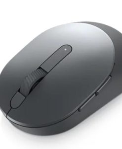 Dell Pro Wireless Mouse – MS5120W – Titan Gray