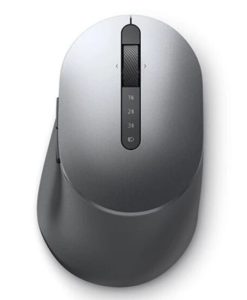 Dell Multi-Device Wireless Mouse – MS5320W