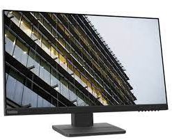 ThinkVision E27-40
