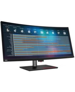ThinkVision P40WD-40